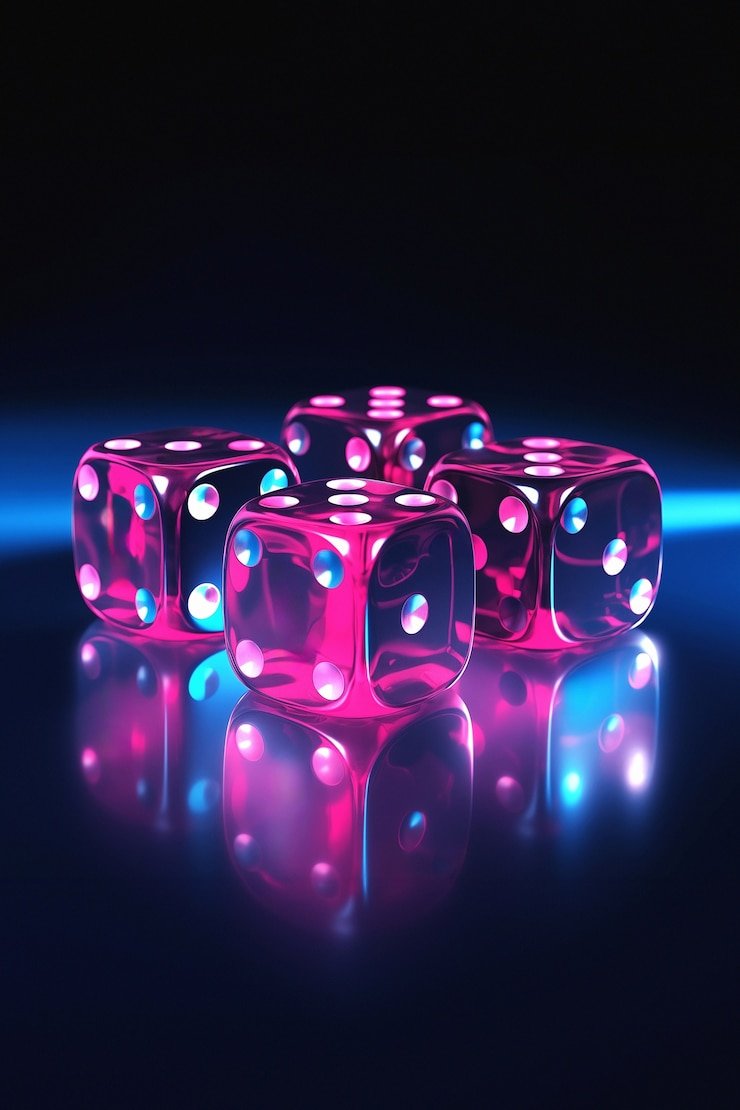 7000 apk ড্রাগন স্লট নির্দেশনা