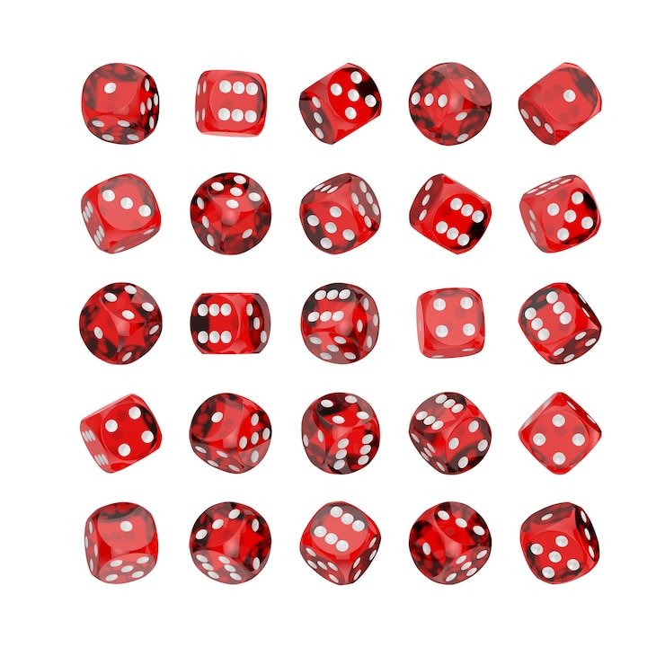 7000 apk ইস্পোর্টস স্কোর বিশ্লেষণ