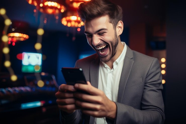7000 apk লাকি স্পিন মোবাইল নির্দেশনা