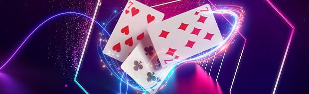 মোবাইলে 7000 apk হোম পৃষ্ঠা দৃশ্য