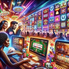 7000 apk ক্রিকেট রান রেট বিশ্লেষণ